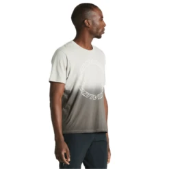 Specialized Twisted Short Sleeve Tee Shirt - Men's -Troy Lee Cycling Shop 1167736 800 auto