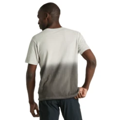 Specialized Twisted Short Sleeve Tee Shirt - Men's -Troy Lee Cycling Shop 1167737 800 auto
