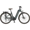 Scott Sub Active ERide E-Bike - 2022 2 Scott Sub Active ERide E-Bike - 2022 -Troy Lee Cycling Shop 1168558 800 auto