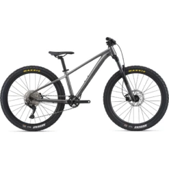 Giant STP 26 Bike - 2023