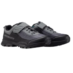 Specialized Rime 1.0 Mountain Bike Shoe - Men's -Troy Lee Cycling Shop 1169068 800 auto