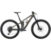 Trek Fuel EX 9.8 GX Bike - 2023 1 Trek Fuel EX 9.8 GX Bike - 2023 -Troy Lee Cycling Shop 1169097 800 auto