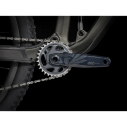 Trek Fuel EX 9.8 GX Bike - 2023 -Troy Lee Cycling Shop 1169098 800 auto