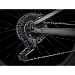 Trek Fuel EX 9.8 GX Bike - 2023 -Troy Lee Cycling Shop 1169099 800 auto