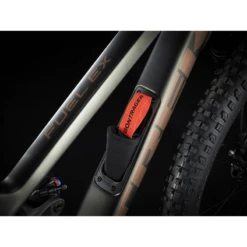 Trek Fuel EX 9.8 GX Bike - 2023 -Troy Lee Cycling Shop 1169100 800 auto
