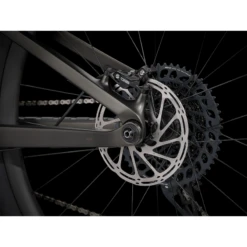 Trek Fuel EX 9.8 GX Bike - 2023 -Troy Lee Cycling Shop 1169101 800 auto