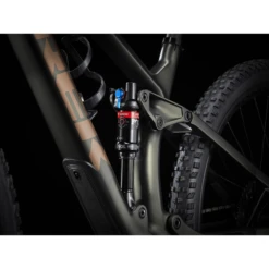 Trek Fuel EX 9.8 GX Bike - 2023 -Troy Lee Cycling Shop 1169102 800 auto