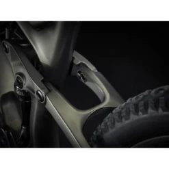 Trek Fuel EX 9.8 GX Bike - 2023 -Troy Lee Cycling Shop 1169103 800 auto