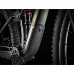 Trek Fuel EX 9.8 GX Bike - 2023 -Troy Lee Cycling Shop 1169105 800 auto