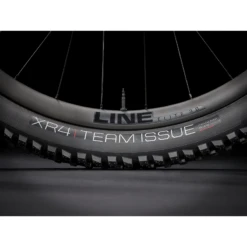 Trek Fuel EX 9.8 GX Bike - 2023 -Troy Lee Cycling Shop 1169106 800 auto