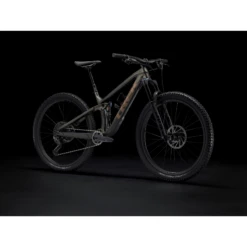Trek Fuel EX 9.8 GX Bike - 2023 -Troy Lee Cycling Shop 1169107 800 auto