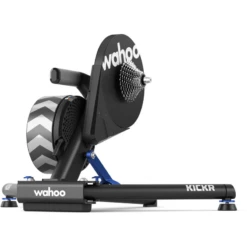 Wahoo Fitness KICKR Indoor Bike Smart Trainer - 2022 -Troy Lee Cycling Shop 1181679 800 auto