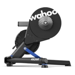 Wahoo Fitness KICKR Indoor Bike Smart Trainer - 2022 -Troy Lee Cycling Shop 1181680 800 auto