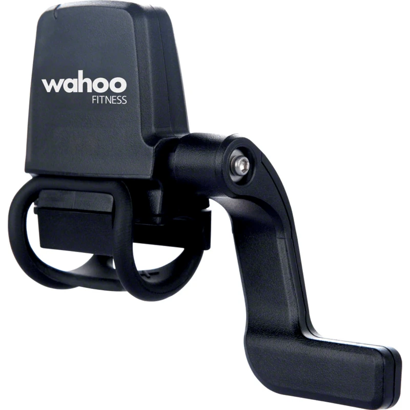Wahoo RPM Cadence Sensors 3 Wahoo RPM Cadence Sensors