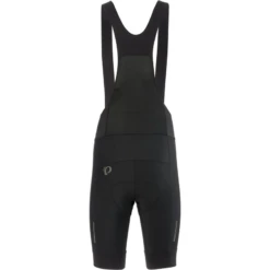 PEARL IZUMi Interval Bib Bike Short - Men's 9 PEARL IZUMi Interval Bib Bike Short - Men's -Troy Lee Cycling Shop 1193095 800 auto