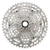 Shimano XT CS-M6100 Micro Spline Cassette -Troy Lee Cycling Shop 1195490 800 auto