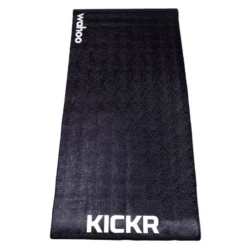 Wahoo Fitness KICKR Trainer Floormat -Troy Lee Cycling Shop 1196210 800 auto
