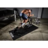 Wahoo Fitness KICKR Trainer Floormat