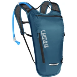 CamelBak Classic Light 70oz Hydration Pack -Troy Lee Cycling Shop 1202423 800 auto