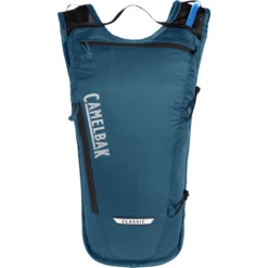 CamelBak Classic Light 70oz Hydration Pack -Troy Lee Cycling Shop 1202425 800 auto