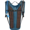 CamelBak Classic Light 70oz Hydration Pack -Troy Lee Cycling Shop 1202426 800 auto