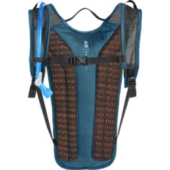 CamelBak Classic Light 70oz Hydration Pack
