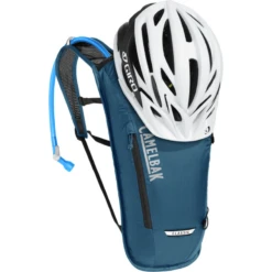 CamelBak Classic Light 70oz Hydration Pack -Troy Lee Cycling Shop 1202427 800 auto