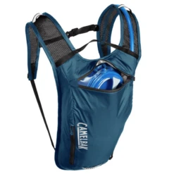 CamelBak Classic Light 70oz Hydration Pack -Troy Lee Cycling Shop 1202428 800 auto