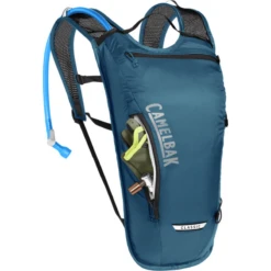 CamelBak Classic Light 70oz Hydration Pack -Troy Lee Cycling Shop 1202429 800 auto