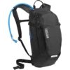 CamelBak M.U.L.E. 12 Hydration Pack - 100oz -Troy Lee Cycling Shop 1202439 800 auto