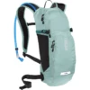 CamelBak Lobo 9 Hydration Pack 70oz - Women's 2 CamelBak Lobo 9 Hydration Pack 70oz - Women's -Troy Lee Cycling Shop 1202561 800 auto