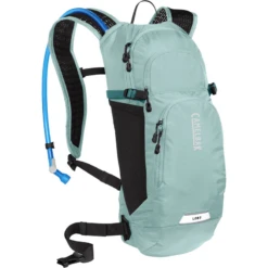 CamelBak Lobo 9 Hydration Pack 70oz - Women's