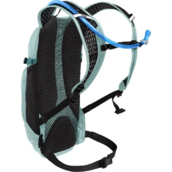 CamelBak Lobo 9 Hydration Pack 70oz - Women's -Troy Lee Cycling Shop 1202562 800 auto