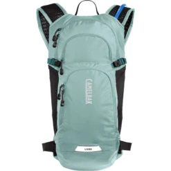 CamelBak Lobo 9 Hydration Pack 70oz - Women's -Troy Lee Cycling Shop 1202563 800 auto