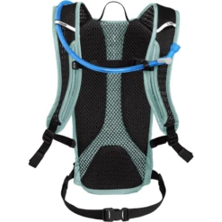 CamelBak Lobo 9 Hydration Pack 70oz - Women's -Troy Lee Cycling Shop 1202564 800 auto
