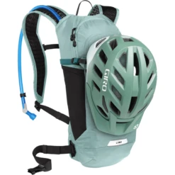 CamelBak Lobo 9 Hydration Pack 70oz - Women's -Troy Lee Cycling Shop 1202565 800 auto