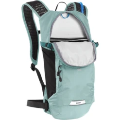CamelBak Lobo 9 Hydration Pack 70oz - Women's -Troy Lee Cycling Shop 1202567 800 auto