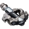 Shimano XTR PD-M9100 Pedal -Troy Lee Cycling Shop 1203076 800 auto