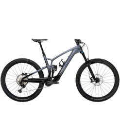 Trek Fuel EXe 9.7 E-Bike - 2023 21 Trek Fuel EXe 9.7 E-Bike - 2023 -Troy Lee Cycling Shop 1203578 800 auto
