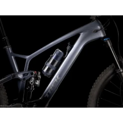 Trek Fuel EXe 9.7 E-Bike - 2023 17 Trek Fuel EXe 9.7 E-Bike - 2023 -Troy Lee Cycling Shop 1203579 800 auto