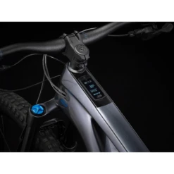Trek Fuel EXe 9.7 E-Bike - 2023 20 Trek Fuel EXe 9.7 E-Bike - 2023 -Troy Lee Cycling Shop 1203581 800 auto