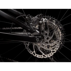 Trek Fuel EXe 9.7 E-Bike - 2023 22 Trek Fuel EXe 9.7 E-Bike - 2023 -Troy Lee Cycling Shop 1203585 800 auto