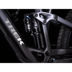 Trek Fuel EXe 9.7 E-Bike - 2023 23 Trek Fuel EXe 9.7 E-Bike - 2023 -Troy Lee Cycling Shop 1203586 800 auto