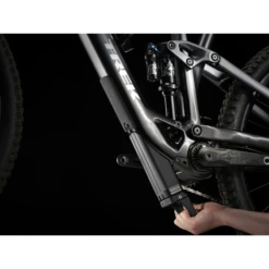 Trek Fuel EXe 9.7 E-Bike - 2023 24 Trek Fuel EXe 9.7 E-Bike - 2023 -Troy Lee Cycling Shop 1203587 800 auto