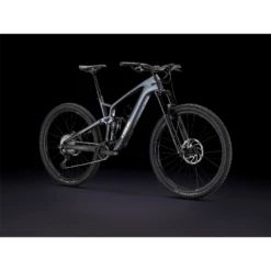 Trek Fuel EXe 9.7 E-Bike - 2023 19 Trek Fuel EXe 9.7 E-Bike - 2023 -Troy Lee Cycling Shop 1203589 800 auto