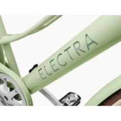 Electra Loft Go! 7D EQ Step-Thru E-Bike - 2023 -Troy Lee Cycling Shop 1203615 800 auto