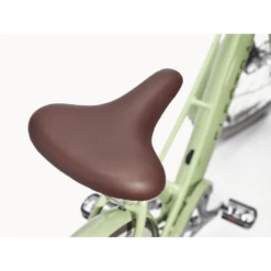 Electra Loft Go! 7D EQ Step-Thru E-Bike - 2023 -Troy Lee Cycling Shop 1203619 800 auto