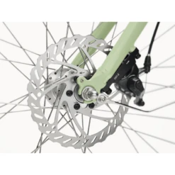 Electra Loft Go! 7D EQ Step-Thru E-Bike - 2023 -Troy Lee Cycling Shop 1203620 800 auto