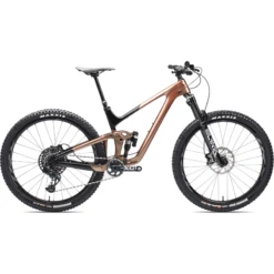 Giant Trance X Advanced Pro 29 SE Bike 16 Giant Trance X Advanced Pro 29 SE Bike -Troy Lee Cycling Shop 1203699 800 auto