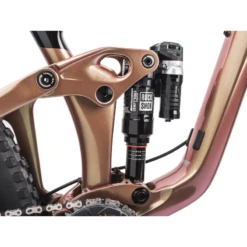 Giant Trance X Advanced Pro 29 SE Bike 14 Giant Trance X Advanced Pro 29 SE Bike -Troy Lee Cycling Shop 1203702 800 auto